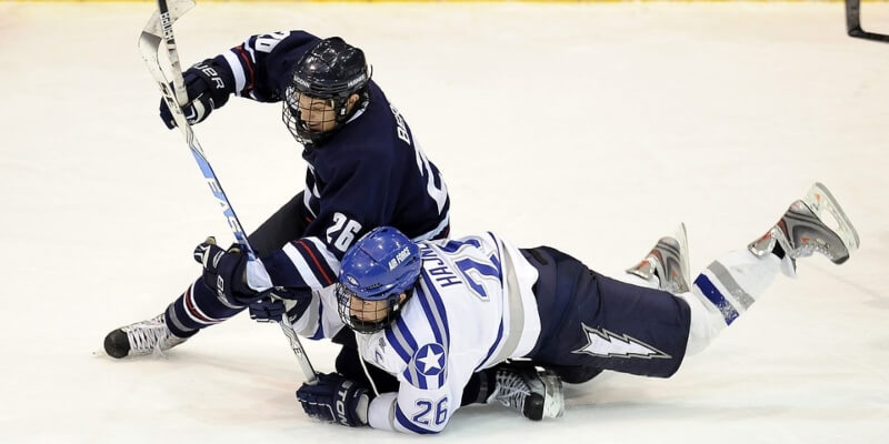 Instagram работает над улучшением сервиса IGTV