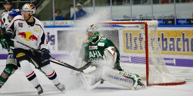 Азартные игры для удовольствия