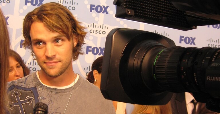 Международная лига блэкджека в казино Vegas Palms