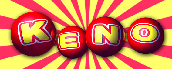 Свинья каратэ: есть суши с вашими слотами!