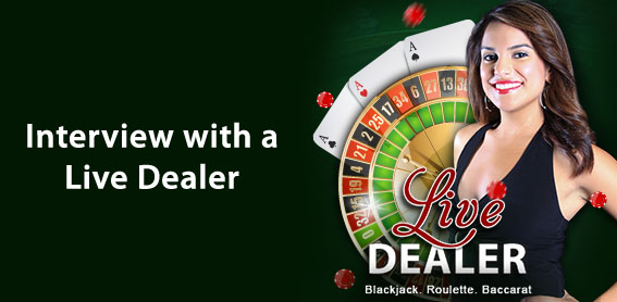 Легенды Кено