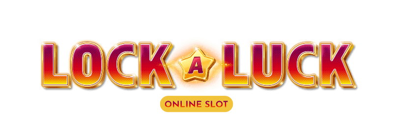 Основные тенденции продовольствия в 2020 году