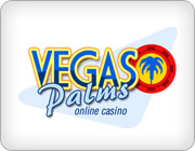 Инновационная криптовалюта - это будущее транзакций