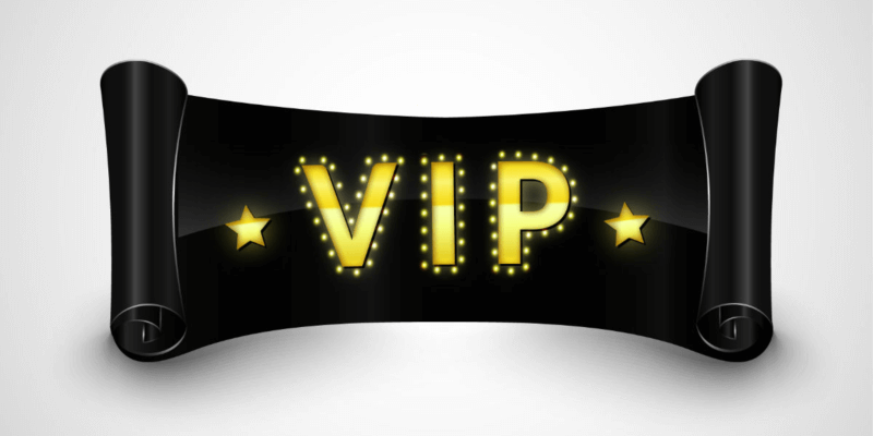 Горячие Чернила рассмотрены