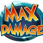 Побег мирового класса