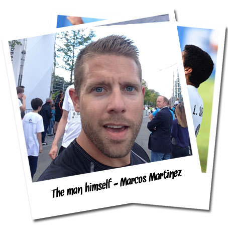 Лара Крофт возвращается и ждет успеха!