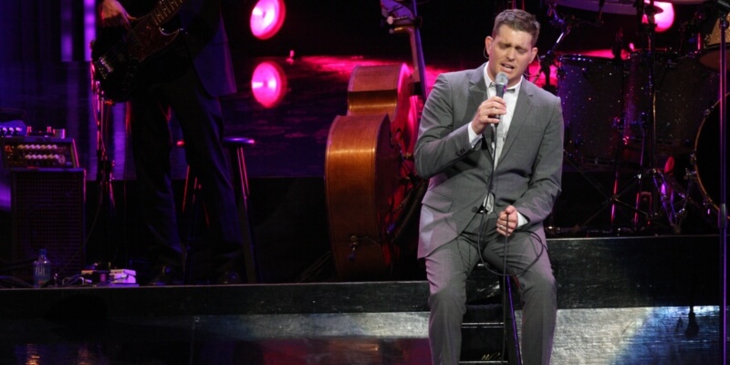 Как выбрать лучшее мобильное казино Как выбрать лучшее мобильное казино