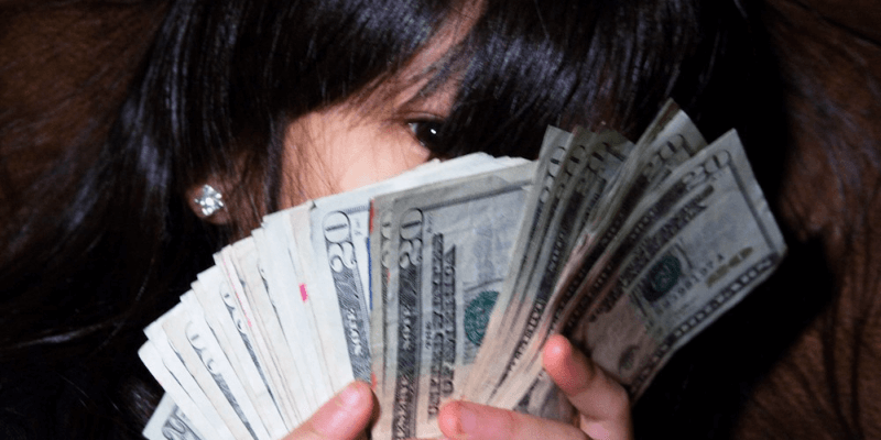 Millennials и непроданные алмазы