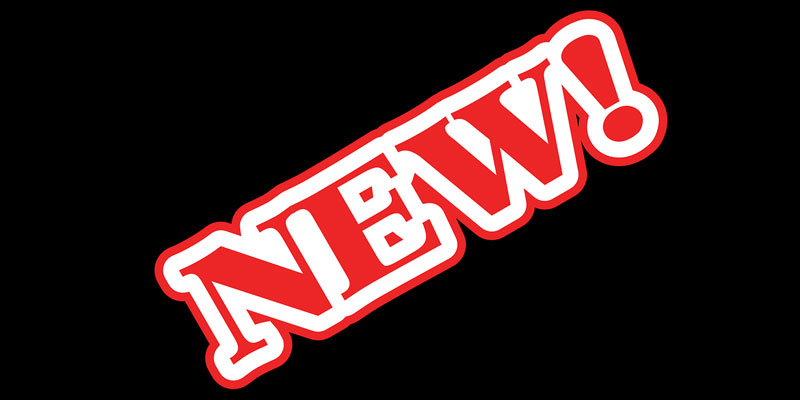 Работа, которая исчезнет через 20 лет