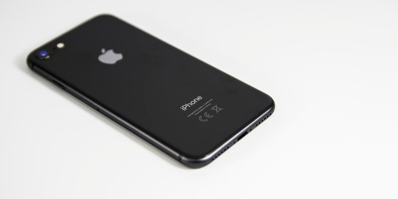 Игра престолов в изобилии