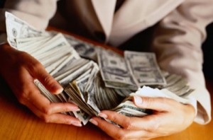 Скоро выйдет онлайн-слот Jurassic Park