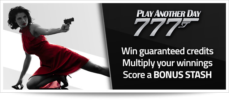 Этично ли отслеживать любимых?