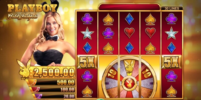 Продолжайте развлекаться на своем следующем рейсе