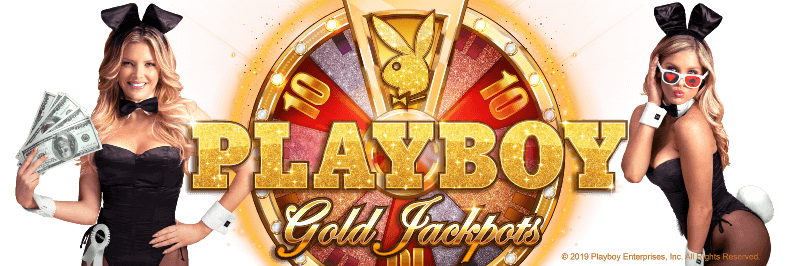 Международная лига блэкджека в казино Vegas Palms