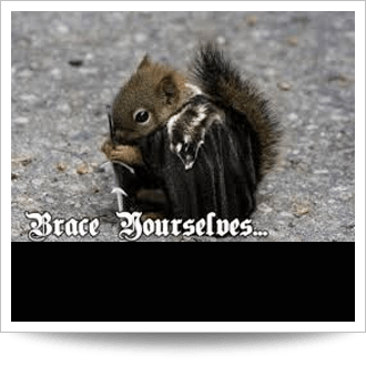 Получение Apped для успеха