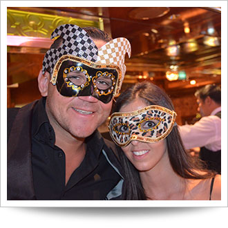 Millennials и непроданные алмазы