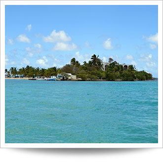 Загруженный игровой автомат