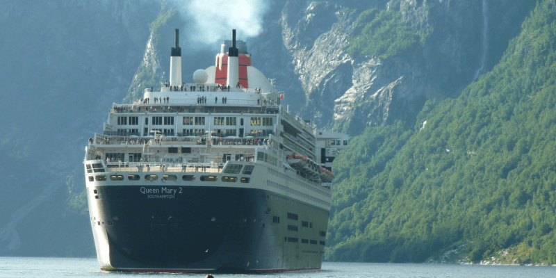 Автономное приложение для покупок в Instagram