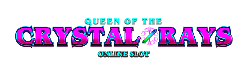 Великие Горящие Идеи Новогоднего Подарка