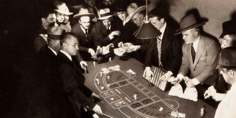 Получите максимум от своей игры в рулетку