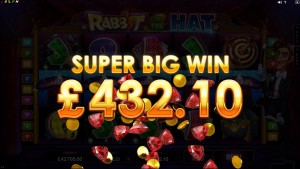 Слот Atlantean Treasures Mega Moolah дебютирует