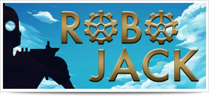 Автономное приложение для покупок в Instagram