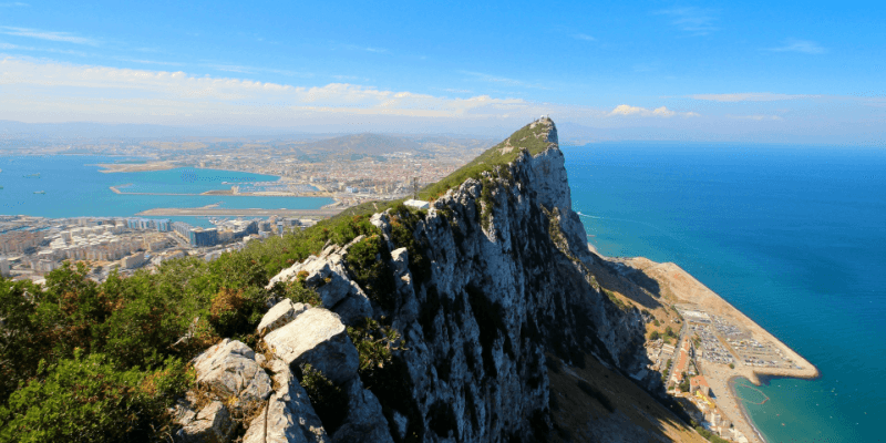 Микроигровые игры