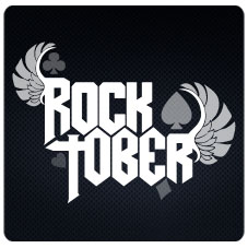 Основы игры в кости