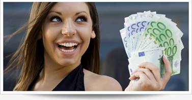 Дом для хайроллеров