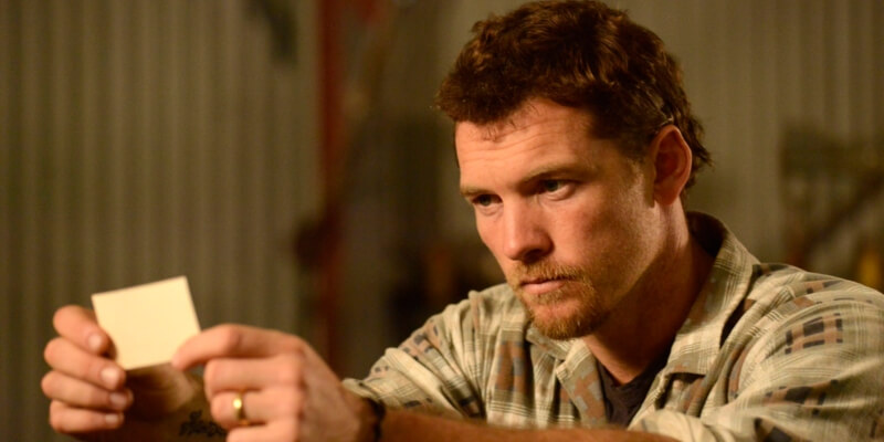 Под флагом Кунарда