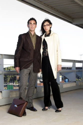 Тропический Встречает Ужасающие В Викингах Тики