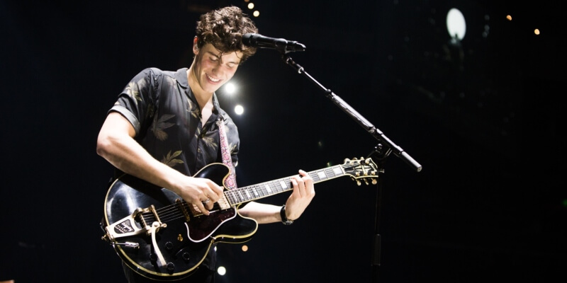 Загруженный игровой автомат Загруженный игровой автомат