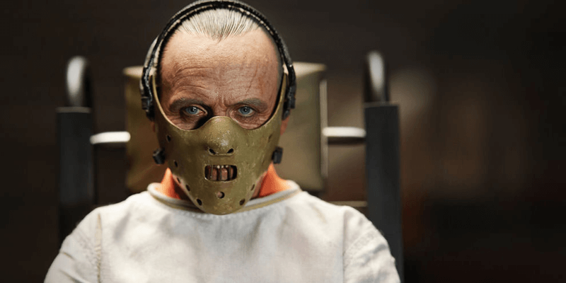 Получите ваше казино