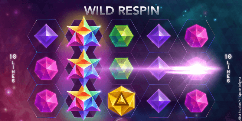 Фатальные фобии