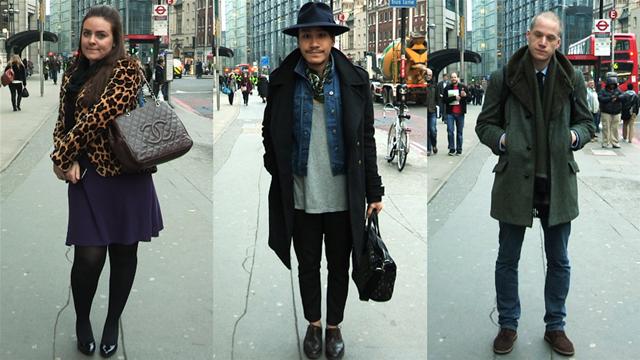 Слоты Game of Thrones скоро появятся в Vegas Palms!