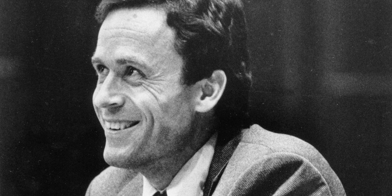 Стоит ли программа лояльности?