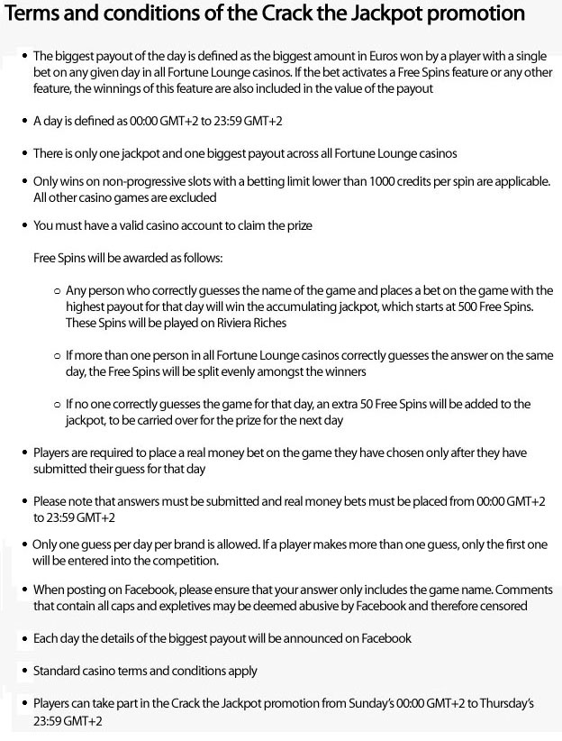 Получение Apped для успеха