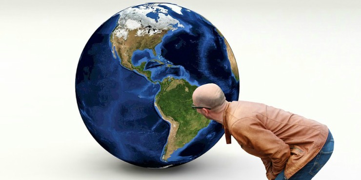 Пираты Boom для досрочного освобождения в Vegas Palms