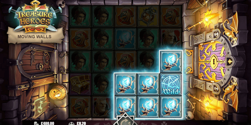 Наслаждайтесь любимым напитком в новом баре Le Kaffee!