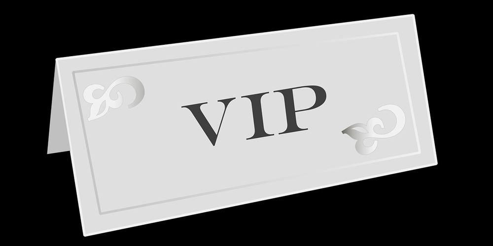 Привет Ло игры казино