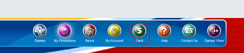 Основные тенденции продовольствия в 2020 году