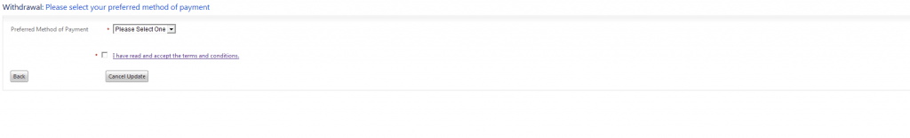 Познакомьтесь с игровым автоматом Great Griffin!