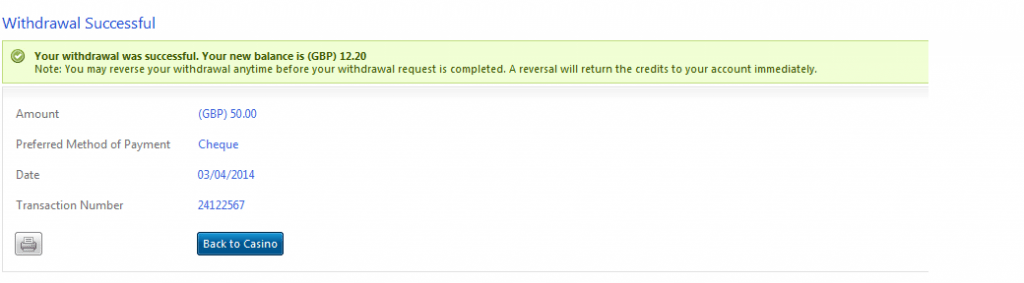 Лучшие игорные заведения в мире